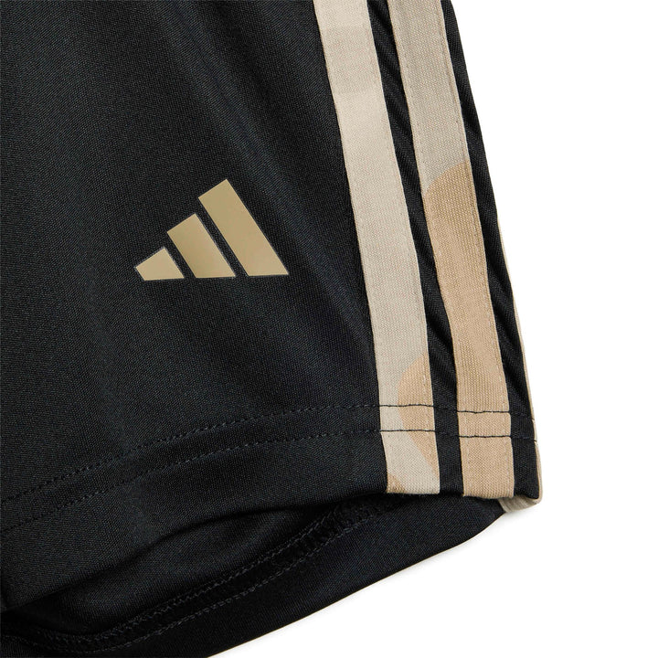 adidas Inf Tr-Es Pr Se - crli/multco