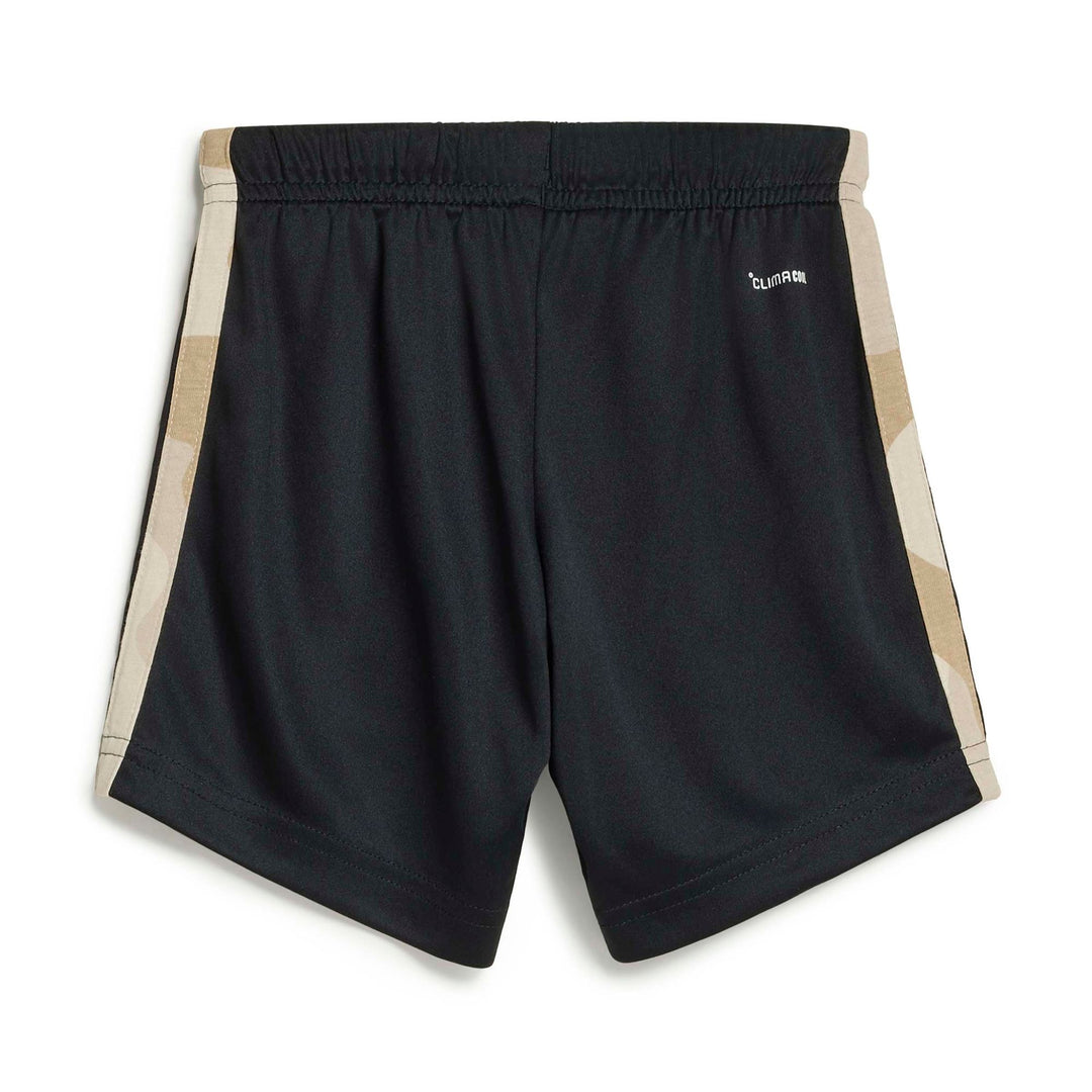 adidas Inf Tr-Es Pr Se - crli/multco