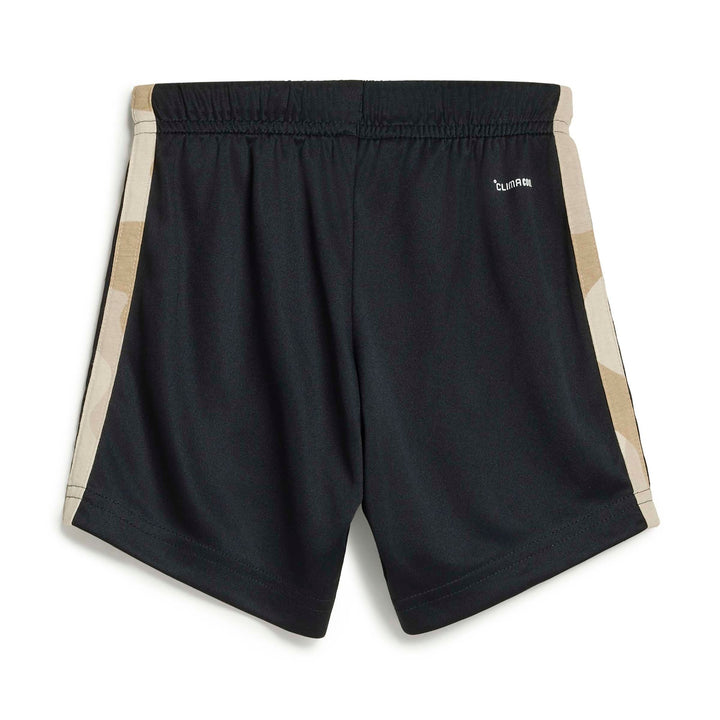 adidas Inf Tr-Es Pr Se - crli/multco