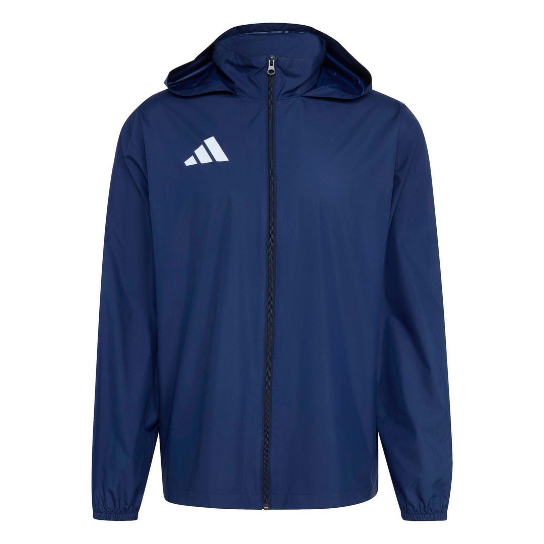 adidas Entrada 26 Multi Jacke - tenabl