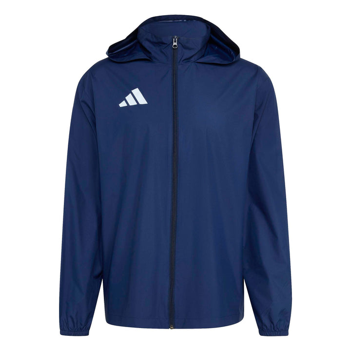 adidas Entrada 26 Multi Jacke - tenabl
