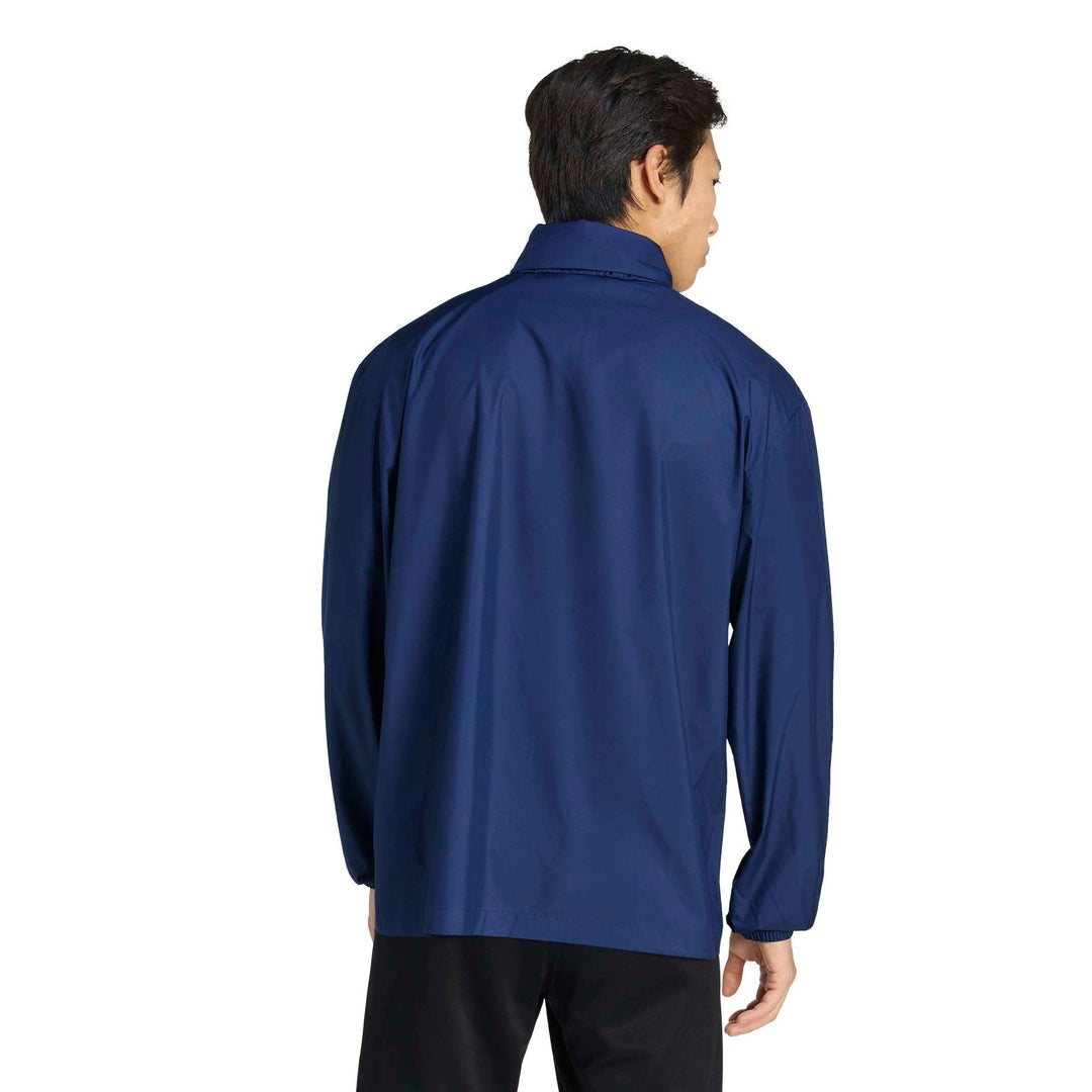 adidas Entrada 26 Multi Jacke - tenabl