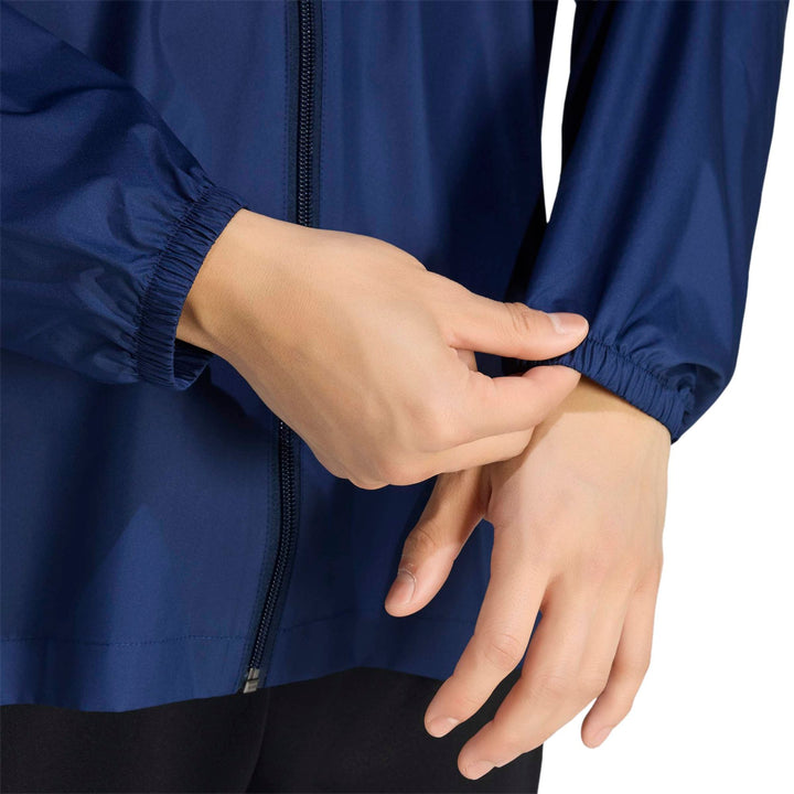 adidas Entrada 26 Multi Jacke - tenabl