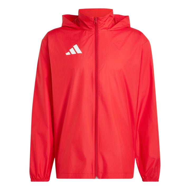 adidas Entrada 26 Multi Jacke - tepore