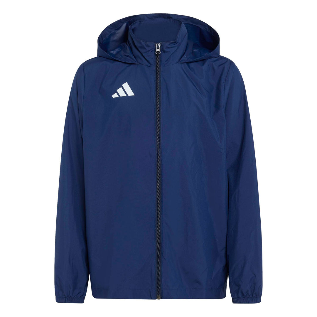 adidas Entrada 26 Multijkty - tenabl