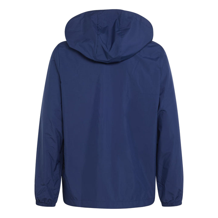 adidas Entrada 26 Multijkty - tenabl