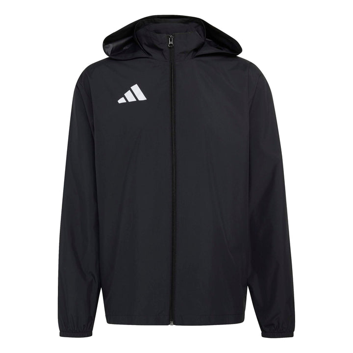 adidas Entrada 26 Multi Jacke - black