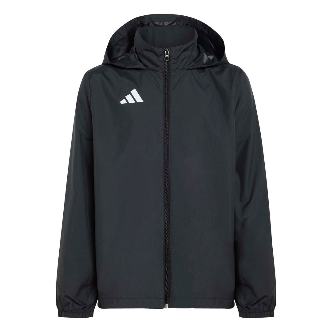 adidas Entrada 26 Multijkty - tepore
