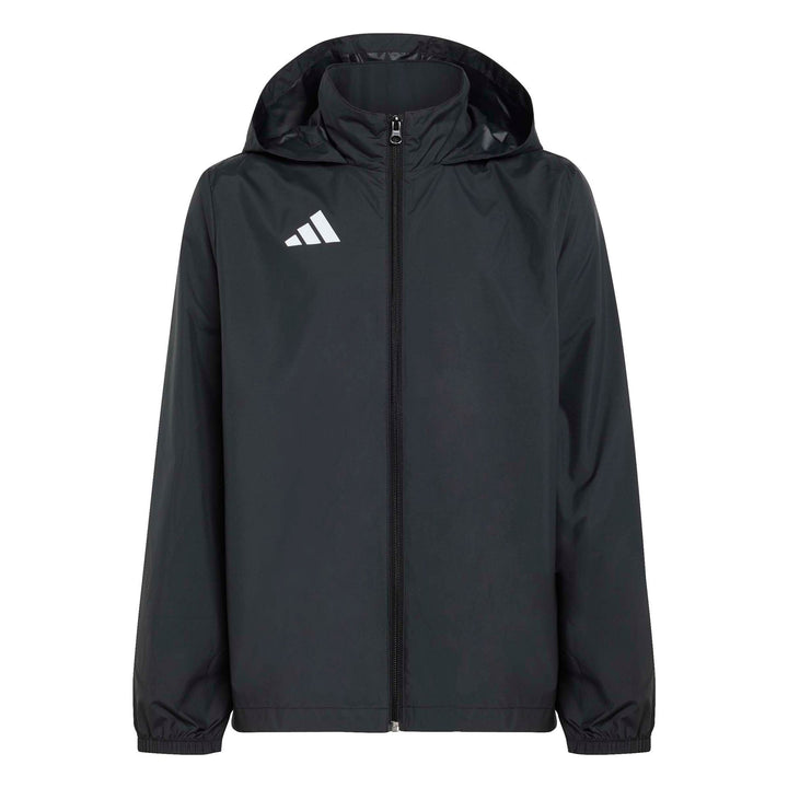 adidas Entrada 26 Multijkty - tepore