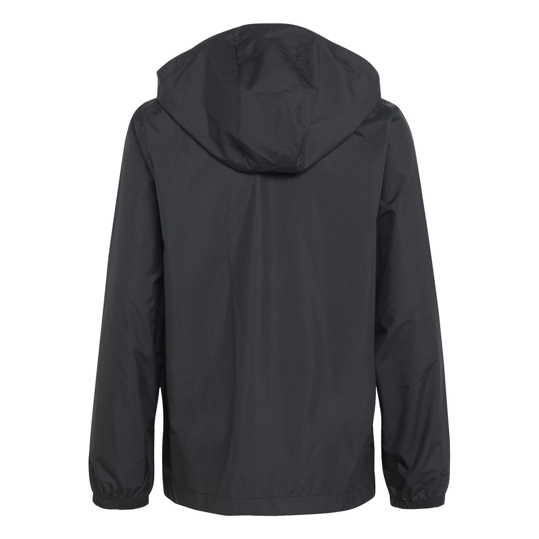adidas Entrada 26 Multijkty - tepore