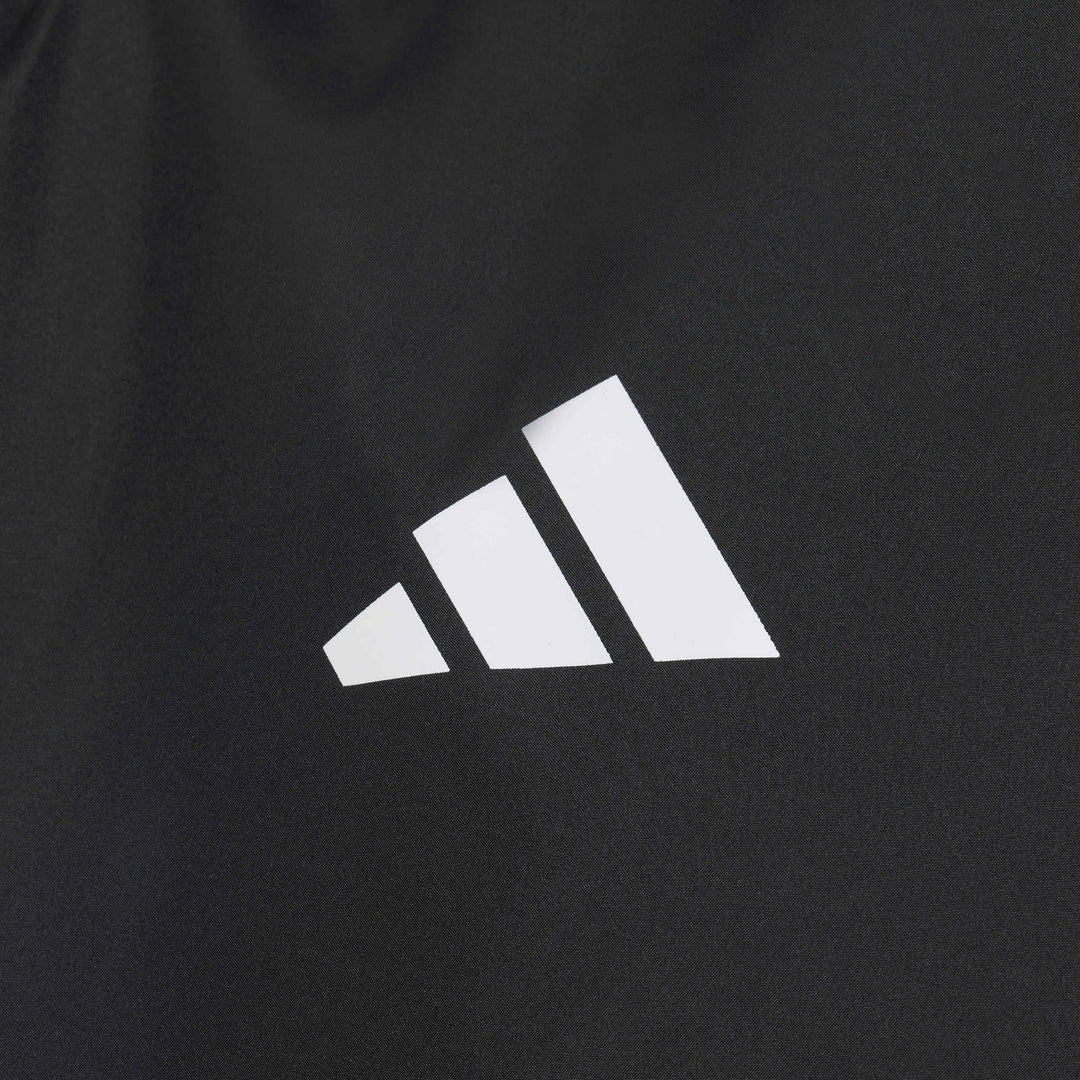 adidas Entrada 26 Multijkty - tepore