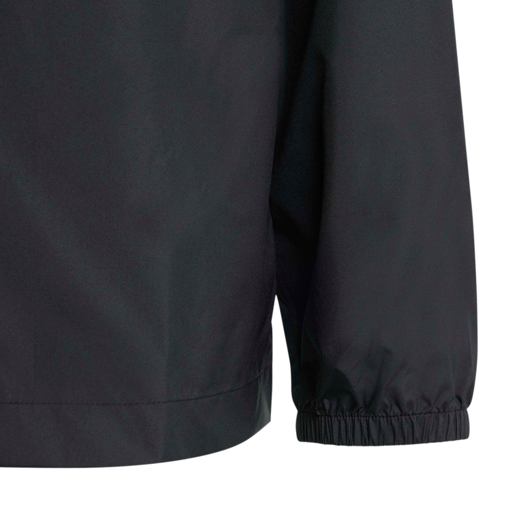 adidas Entrada 26 Multijkty - tepore