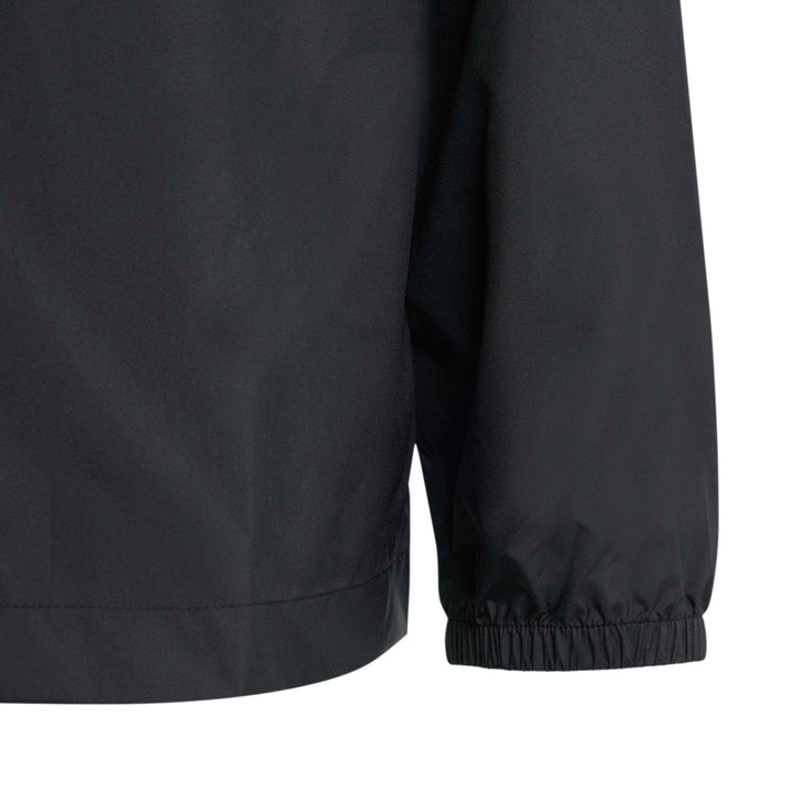 adidas Entrada 26 Multijkty - tepore