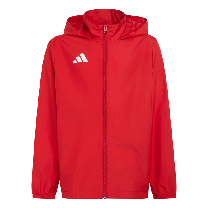 adidas Entrada 26 Multijkty - tepore