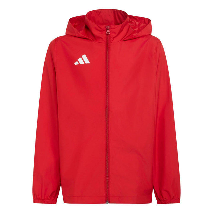 adidas Entrada 26 Multijkty - tepore