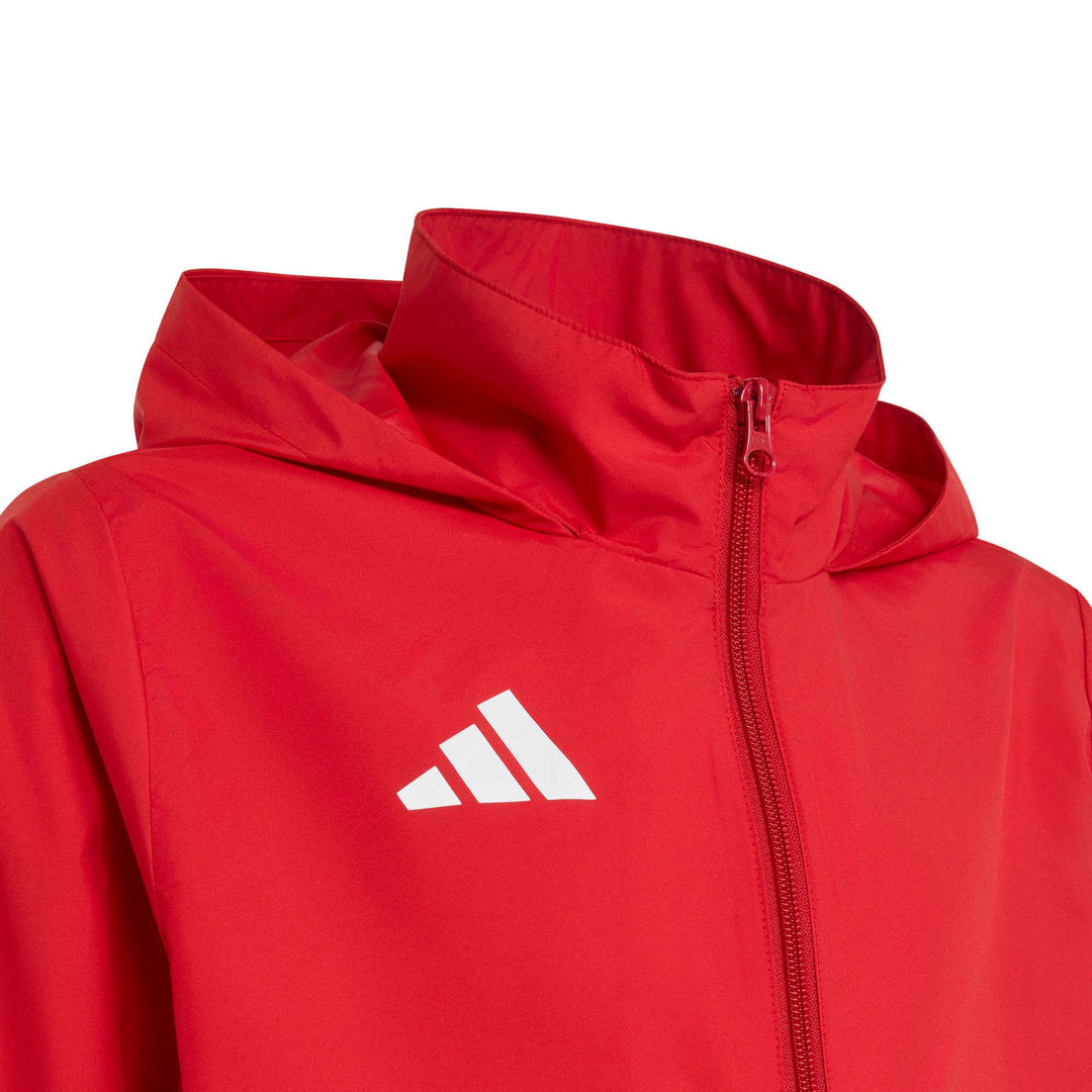 adidas Entrada 26 Multijkty - tepore