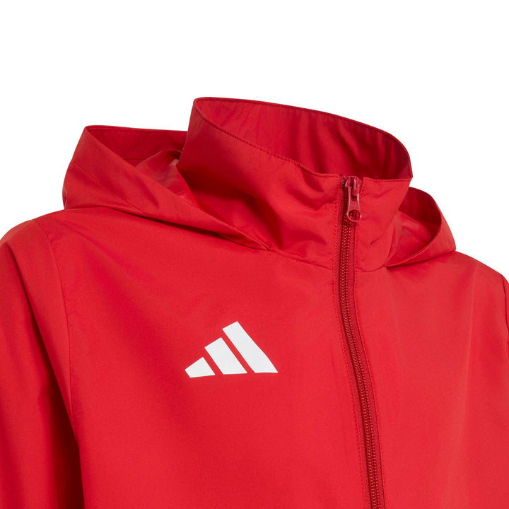 adidas Entrada 26 Multijkty - tepore