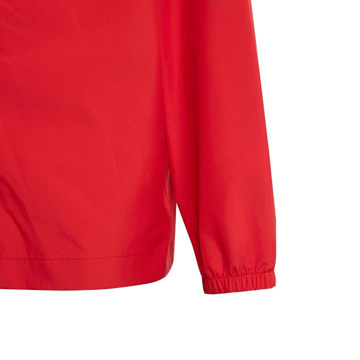 adidas Entrada 26 Multijkty - tepore