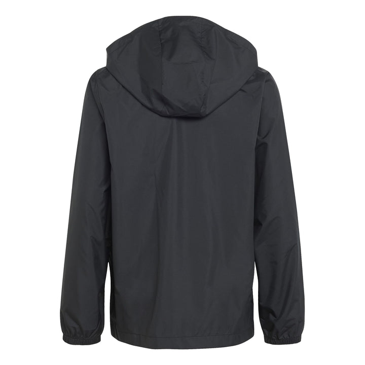 adidas Entrada 26 Multijkty - black