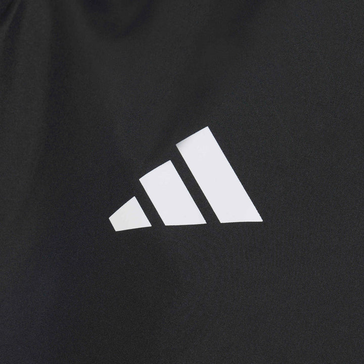 adidas Entrada 26 Multijkty - black