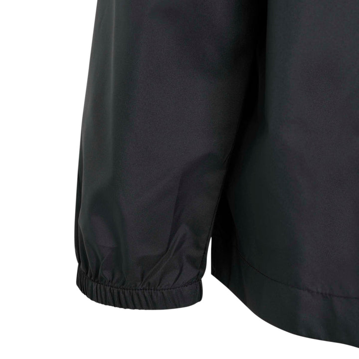 adidas Entrada 26 Multijkty - black