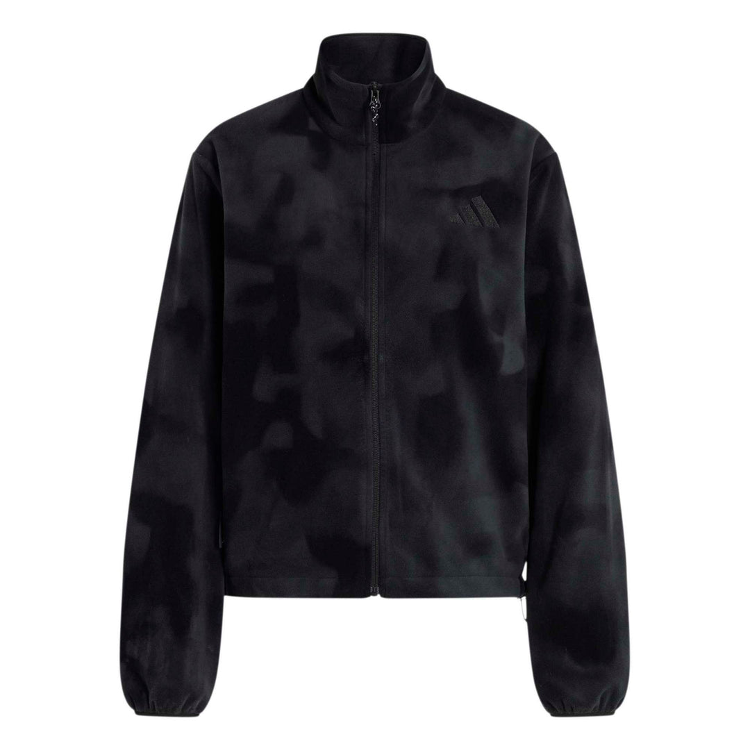 adidas W Mt Fz F Aop3 - carbon/black