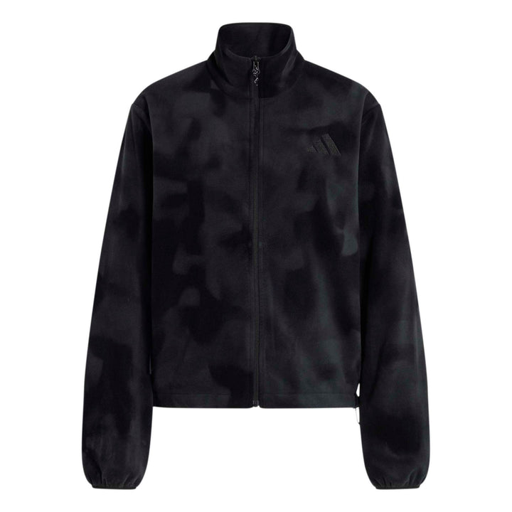 adidas W Mt Fz F Aop3 - carbon/black