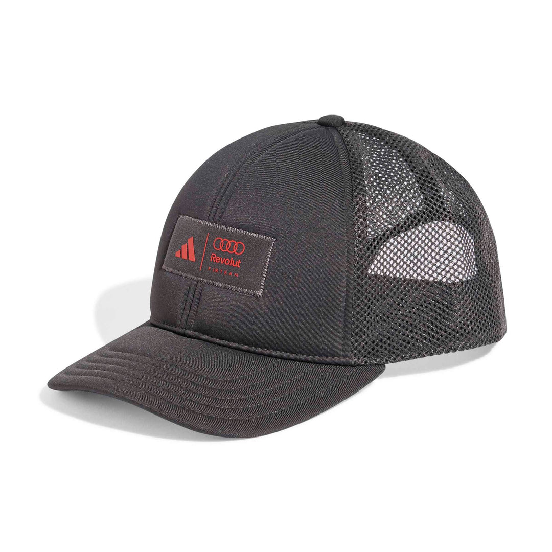 adidas Au Tm Tr Cap - utiblk