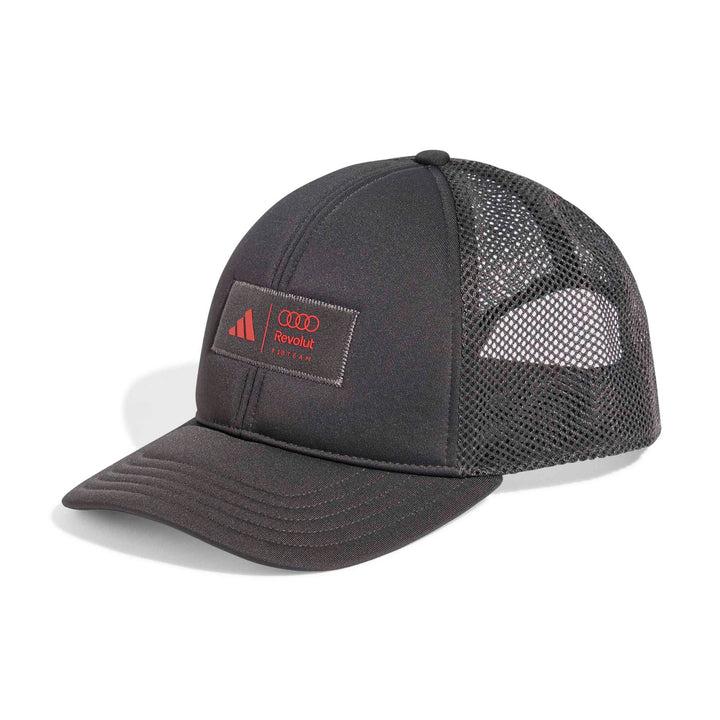 adidas Au Tm Tr Cap - utiblk