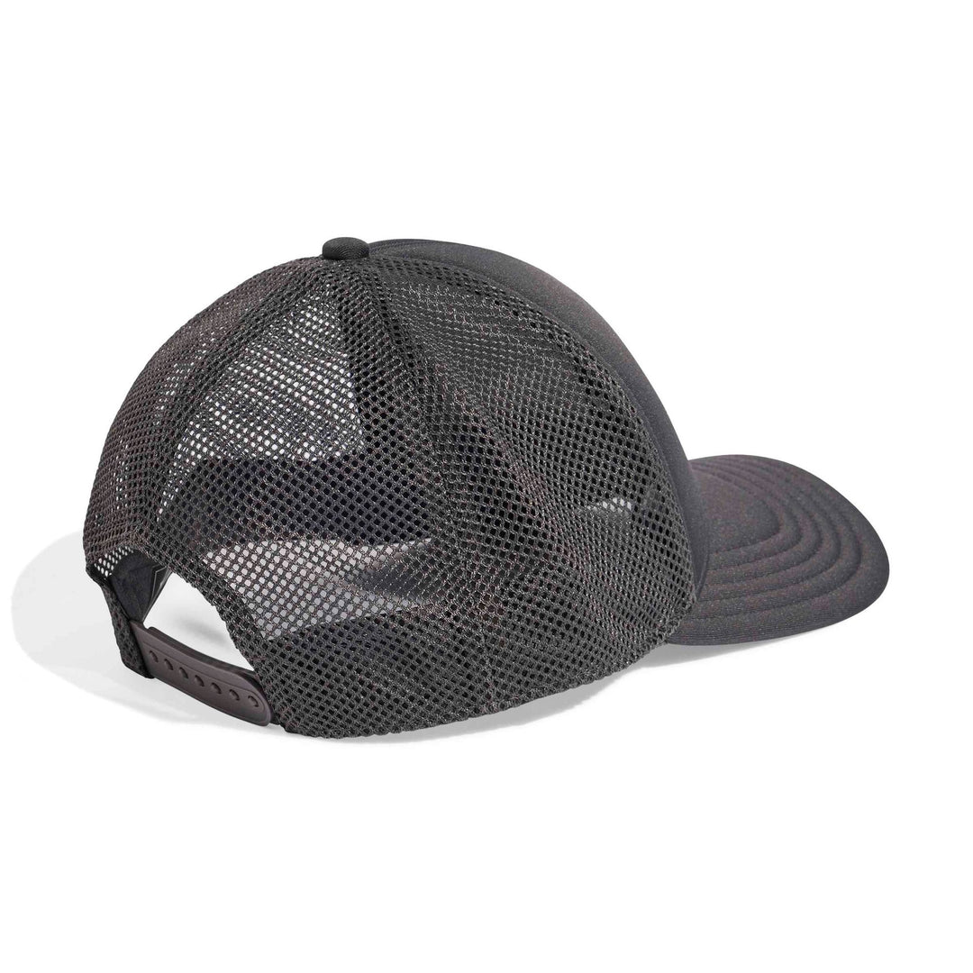 adidas Au Tm Tr Cap - utiblk