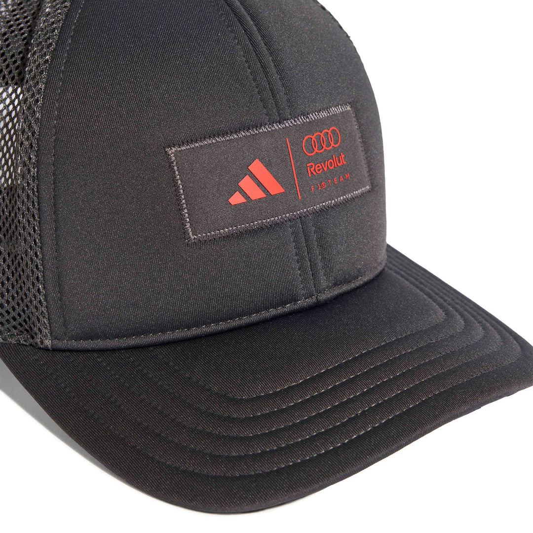 adidas Au Tm Tr Cap - utiblk
