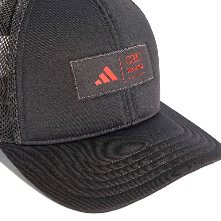 adidas Au Tm Tr Cap - utiblk