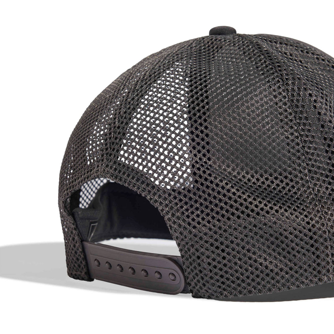 adidas Au Tm Tr Cap - utiblk