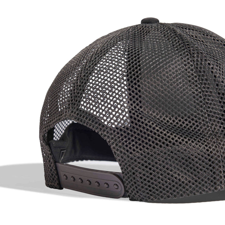 adidas Au Tm Tr Cap - utiblk