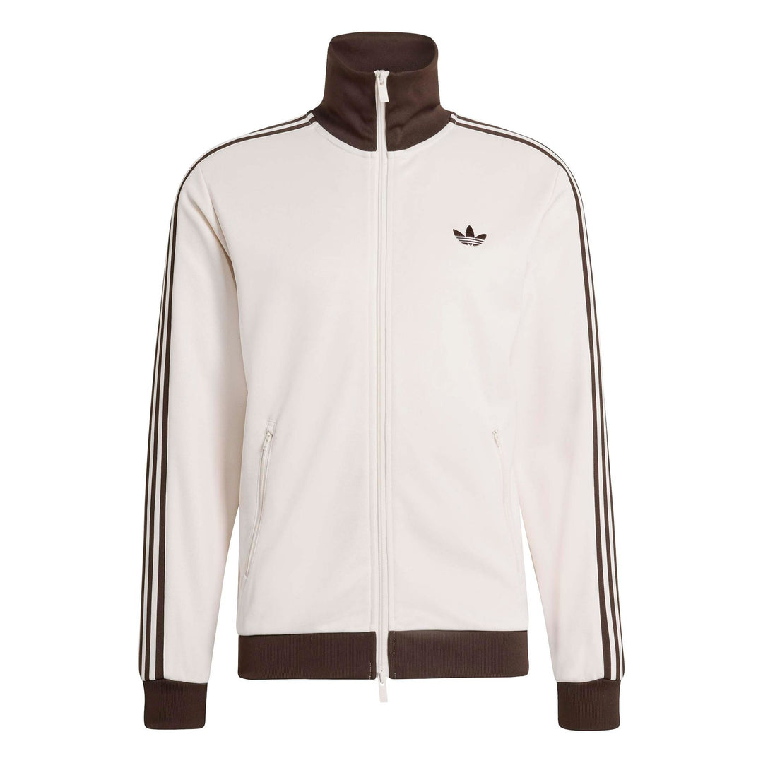 adidas Au Tm Lanyard - black