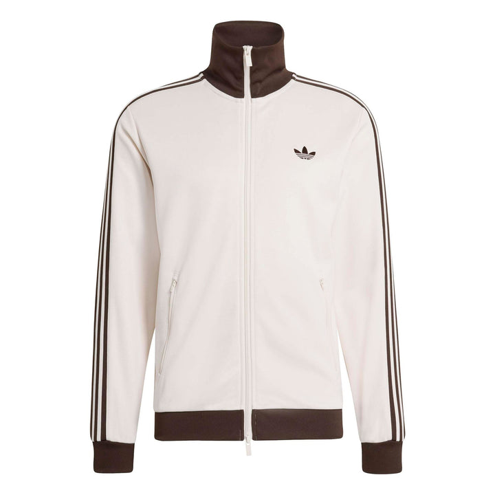 adidas Au Tm Lanyard - black