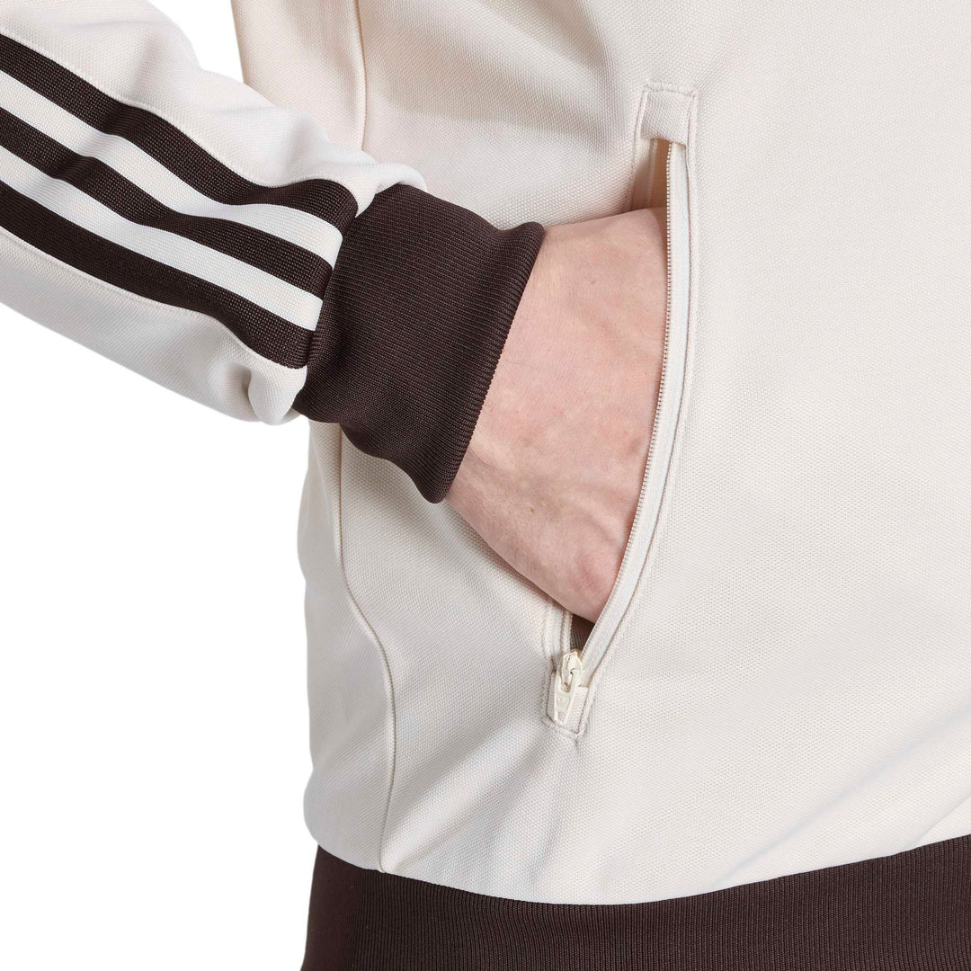 adidas Au Tm Lanyard - black