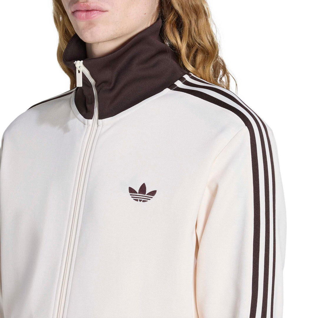 adidas Au Tm Lanyard - black
