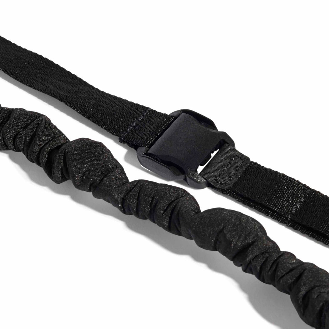 adidas Au Tm Lanyard - black