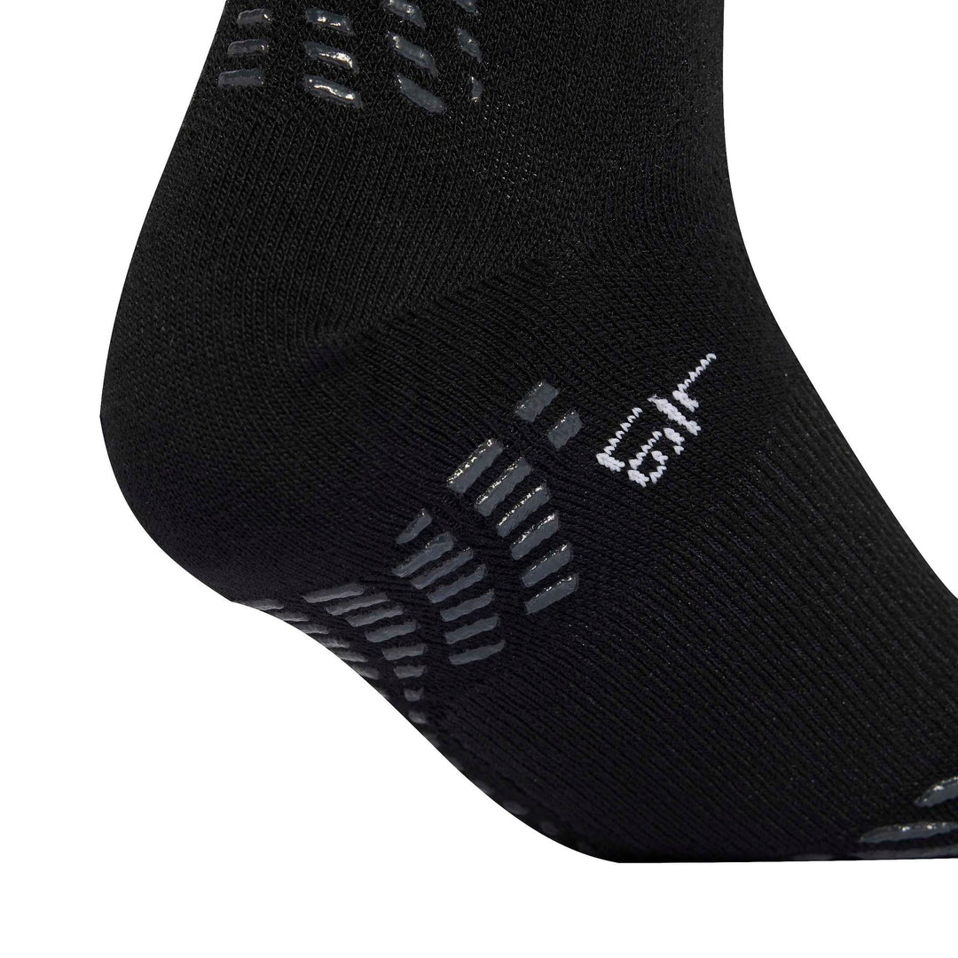 adidas Ftblgrp Prnt Lt - black/white