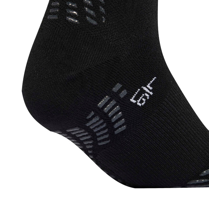 adidas Ftblgrp Prnt Lt - black/white
