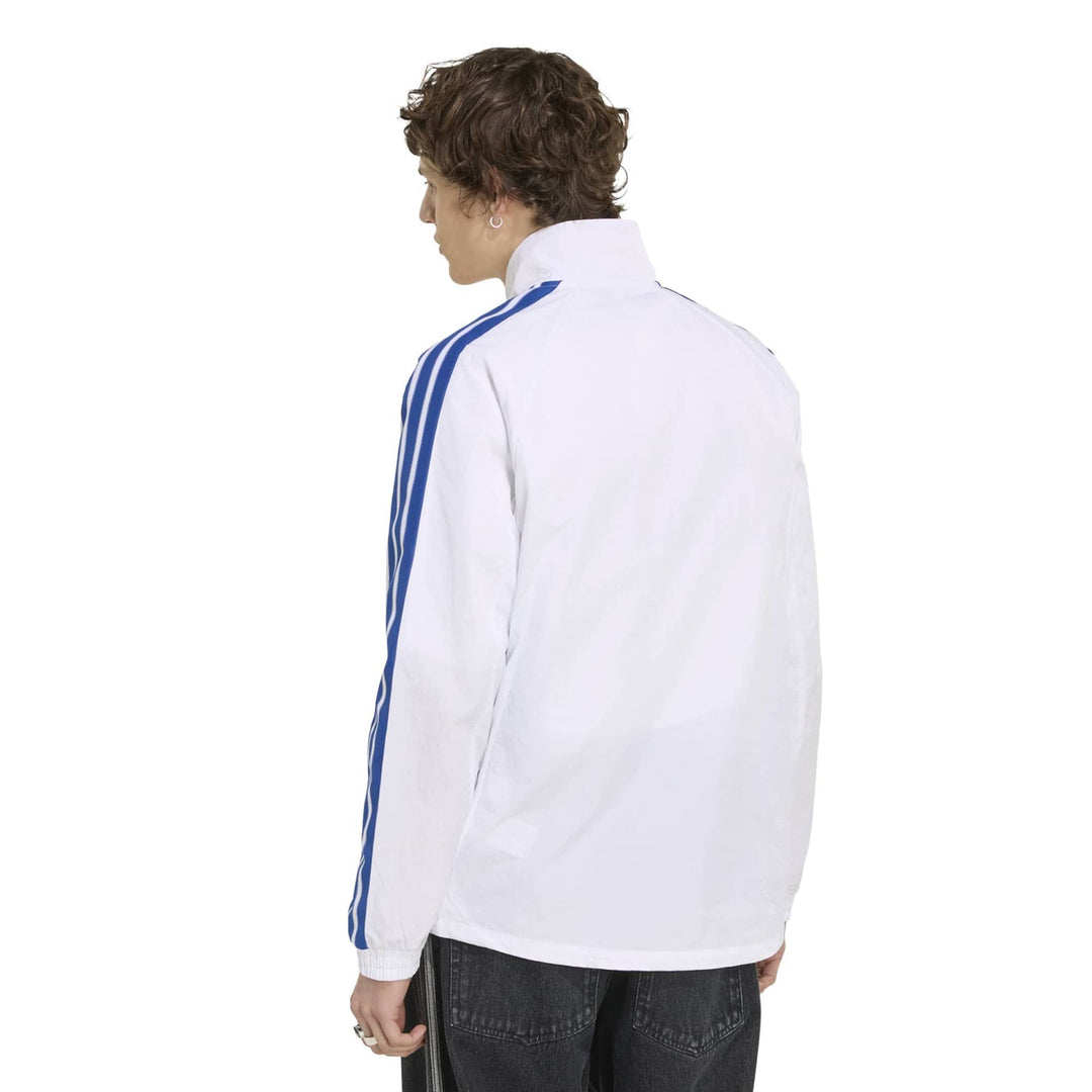 adidas Epo H An Jk - white