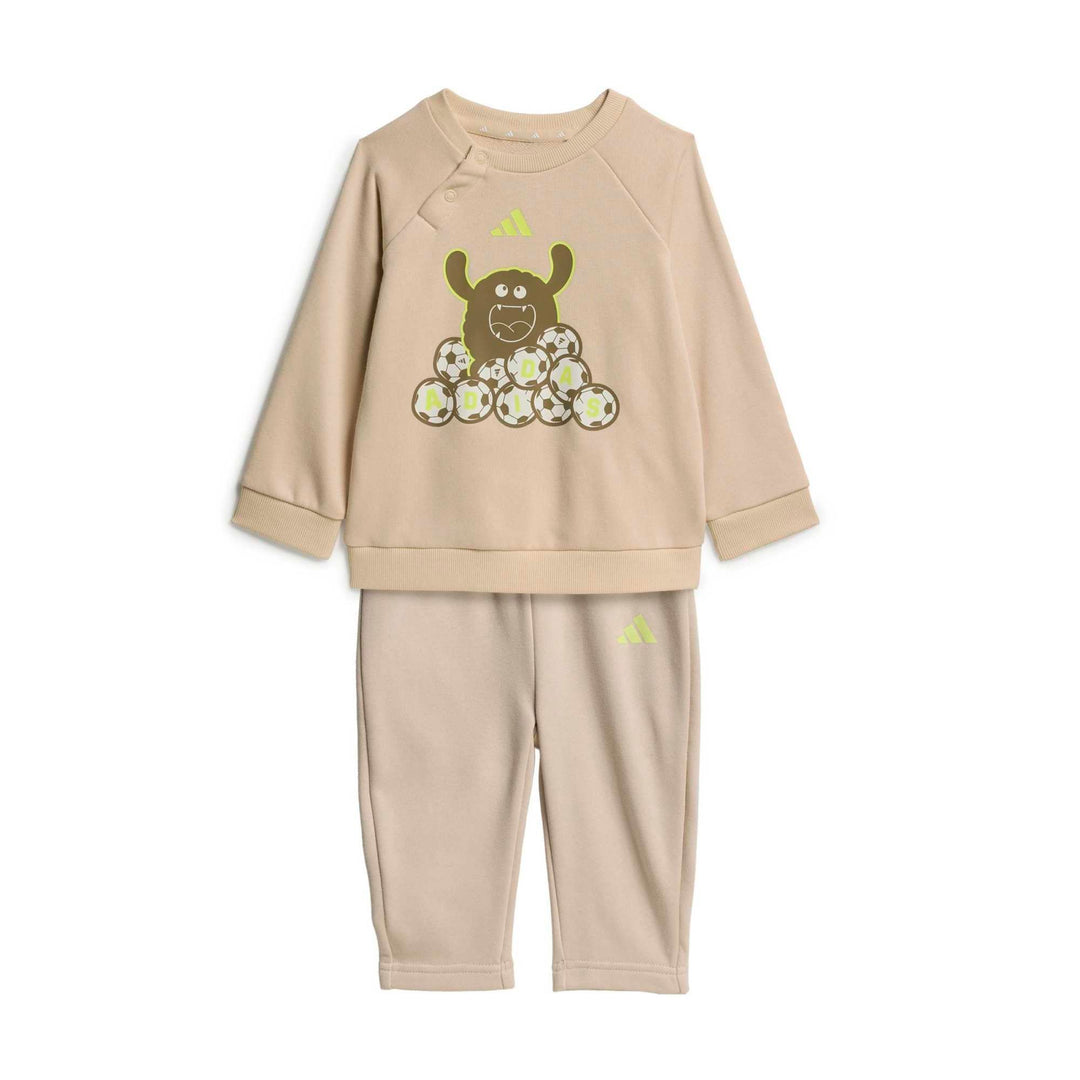 adidas I Monster Set - crli