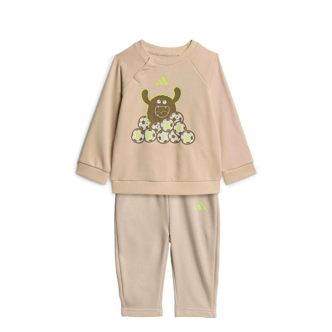 adidas I Monster Set - crli