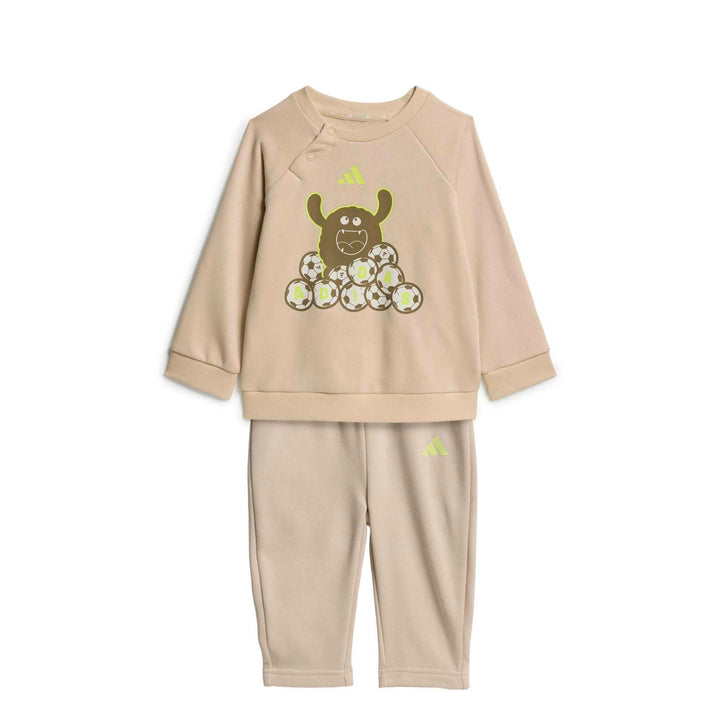 adidas I Monster Set - crli