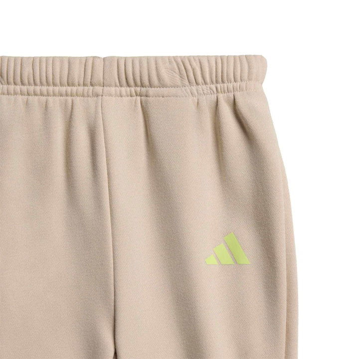 adidas I Monster Set - crli