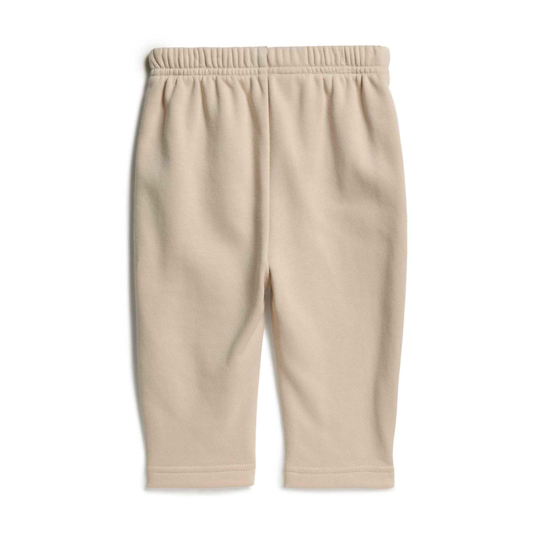 adidas I Monster Set - crli