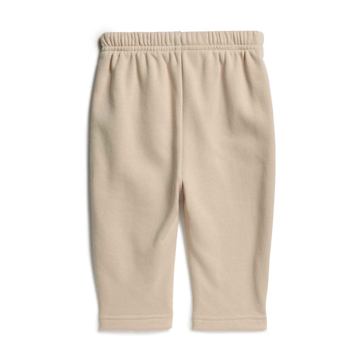 adidas I Monster Set - crli