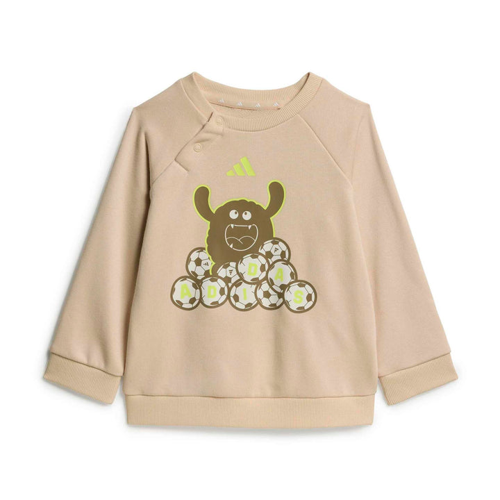 adidas I Monster Set - crli