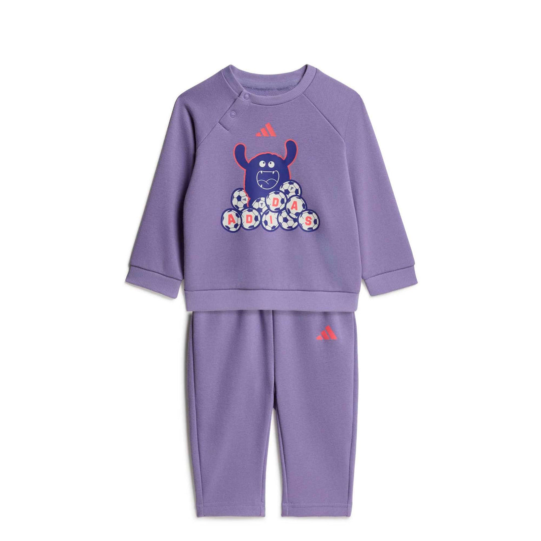 adidas I Monster Set - maglil